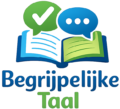 Begrijpelijke taal