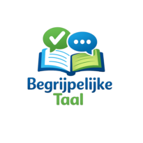 Begrijpelijke taal